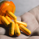 Image for article titled Why are schizophrenics starting to respond better to placebos?